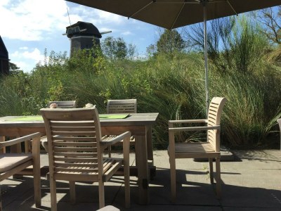 Holiday house Happy Days - Outdoor photo 17