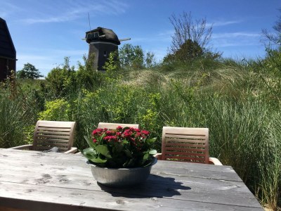 Holiday house Happy Days - Outdoor photo 18