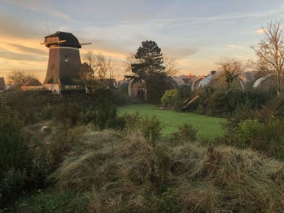 Holiday house Happy Days - Outdoor photo 19