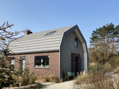 Holiday house Happy Days - Outdoor photo 20