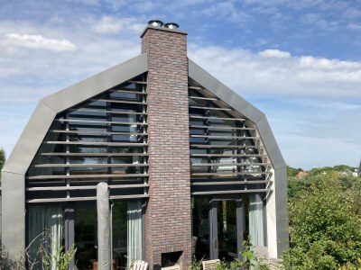 Holiday house Happy Days - Outdoor photo 21