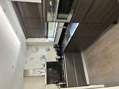 Holiday house Harry aan Zee - Outdoor photo 5