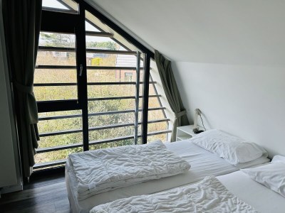 Holiday house Harry aan Zee - Outdoor photo 7