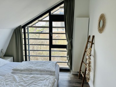 Holiday house Harry aan Zee - Outdoor photo 8