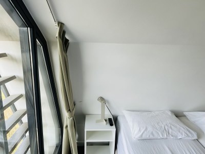 Holiday house Harry aan Zee - Outdoor photo 9