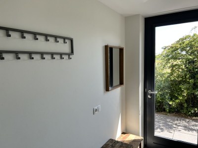 Holiday house Harry aan Zee - Outdoor photo 13