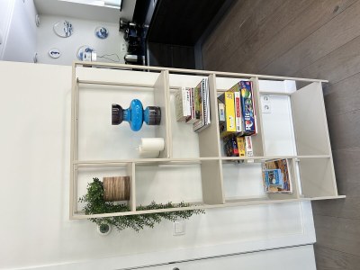 Holiday house Harry aan Zee - Outdoor photo 14