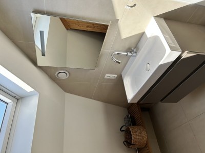 Holiday house Harry aan Zee - Outdoor photo 17