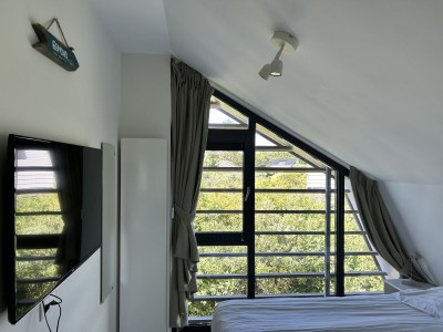 Holiday house Harry aan Zee - Outdoor photo 24