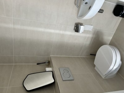 Holiday house Harry aan Zee - Outdoor photo 25