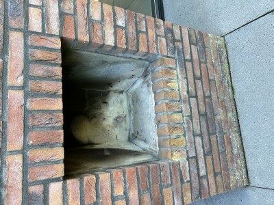 Holiday house Harry aan Zee - Outdoor photo 29