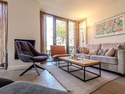 Villa Villa Koperwiek - Outdoor photo 4