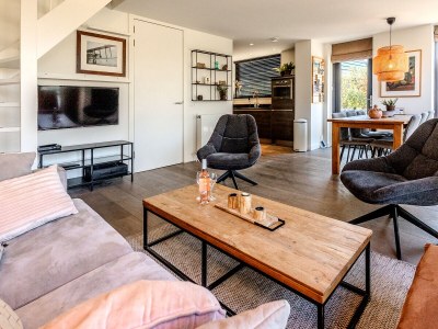 Villa Villa Koperwiek - Outdoor photo 5