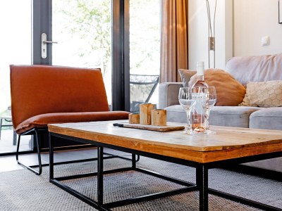 Villa Villa Koperwiek - Outdoor photo 9