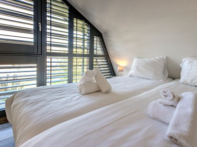 Villa Villa Koperwiek - Outdoor photo 10