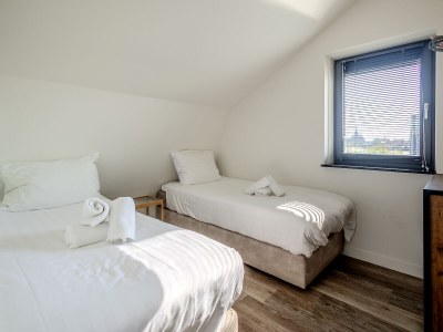 Villa Villa Koperwiek - Outdoor photo 11