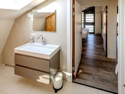 Villa Villa Koperwiek - Outdoor photo 14