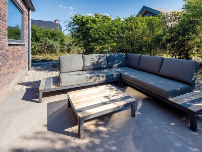 Villa Villa Koperwiek - Outdoor photo 15