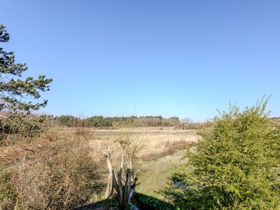 Villa Villa Koperwiek - Outdoor photo 16