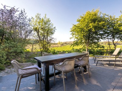 Villa Villa Koperwiek - Outdoor photo 17