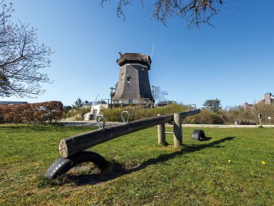 Villa Villa Koperwiek - Outdoor photo 18