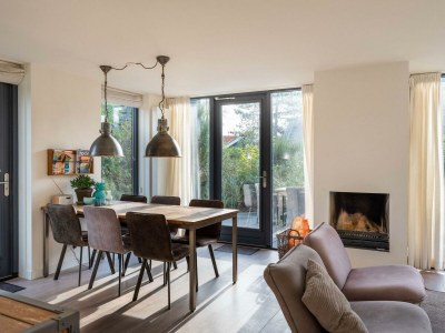 Holiday house Villa Zeester - Outdoor photo 4