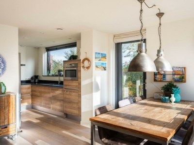 Holiday house Villa Zeester - Outdoor photo 5