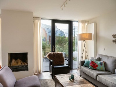 Holiday house Villa Zeester - Outdoor photo 6