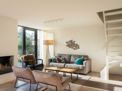 Holiday house Villa Zeester - Outdoor photo 7