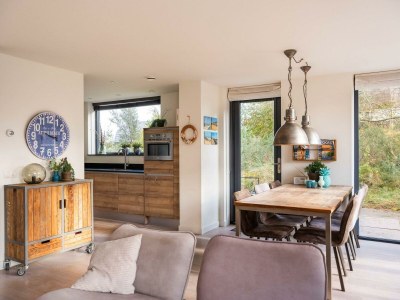 Holiday house Villa Zeester - Outdoor photo 9