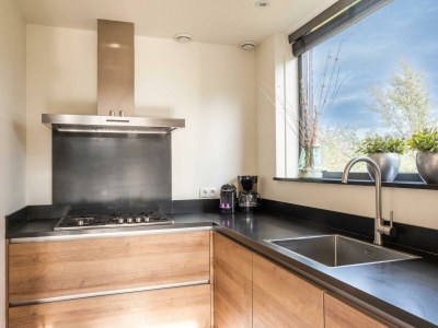 Holiday house Villa Zeester - Outdoor photo 11