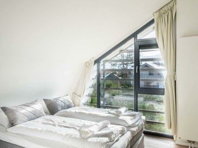 Holiday house Villa Zeester - Outdoor photo 12