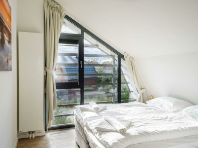 Holiday house Villa Zeester - Outdoor photo 13