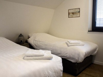 Holiday house Villa Zeester - Outdoor photo 14