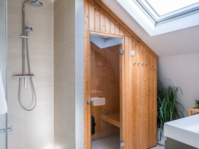 Holiday house Villa Zeester - Outdoor photo 15