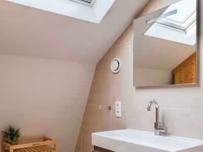 Holiday house Villa Zeester - Outdoor photo 16