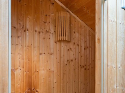 Holiday house Villa Zeester - Outdoor photo 17