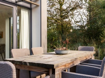 Holiday house Villa Zeester - Outdoor photo 18