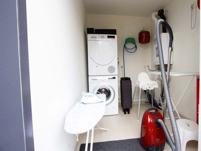 Holiday house Villa Zeester - Outdoor photo 19