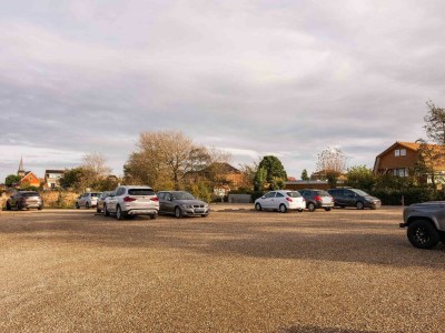 Holiday house Villa Zeester - Outdoor photo 20