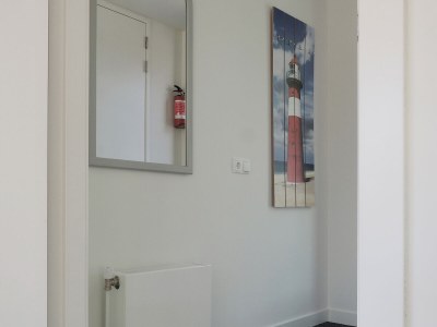 Holiday house Villa Zon & Duin - Outdoor photo 9