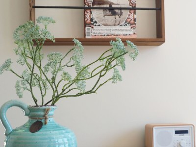 Holiday house Villa Zon & Duin - Outdoor photo 10