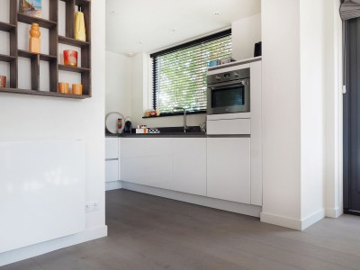 Holiday house Villa Zon & Duin - Outdoor photo 11