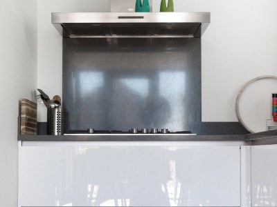 Holiday house Villa Zon & Duin - Outdoor photo 12