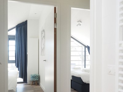 Holiday house Villa Zon & Duin - Outdoor photo 13