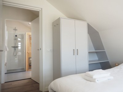 Holiday house Villa Zon & Duin - Outdoor photo 14