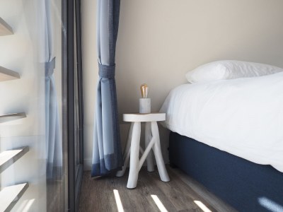 Holiday house Villa Zon & Duin - Outdoor photo 15