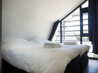 Holiday house Villa Zon & Duin - Outdoor photo 16