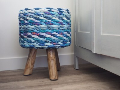 Holiday house Villa Zon & Duin - Outdoor photo 18