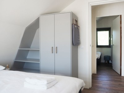 Holiday house Villa Zon & Duin - Outdoor photo 19